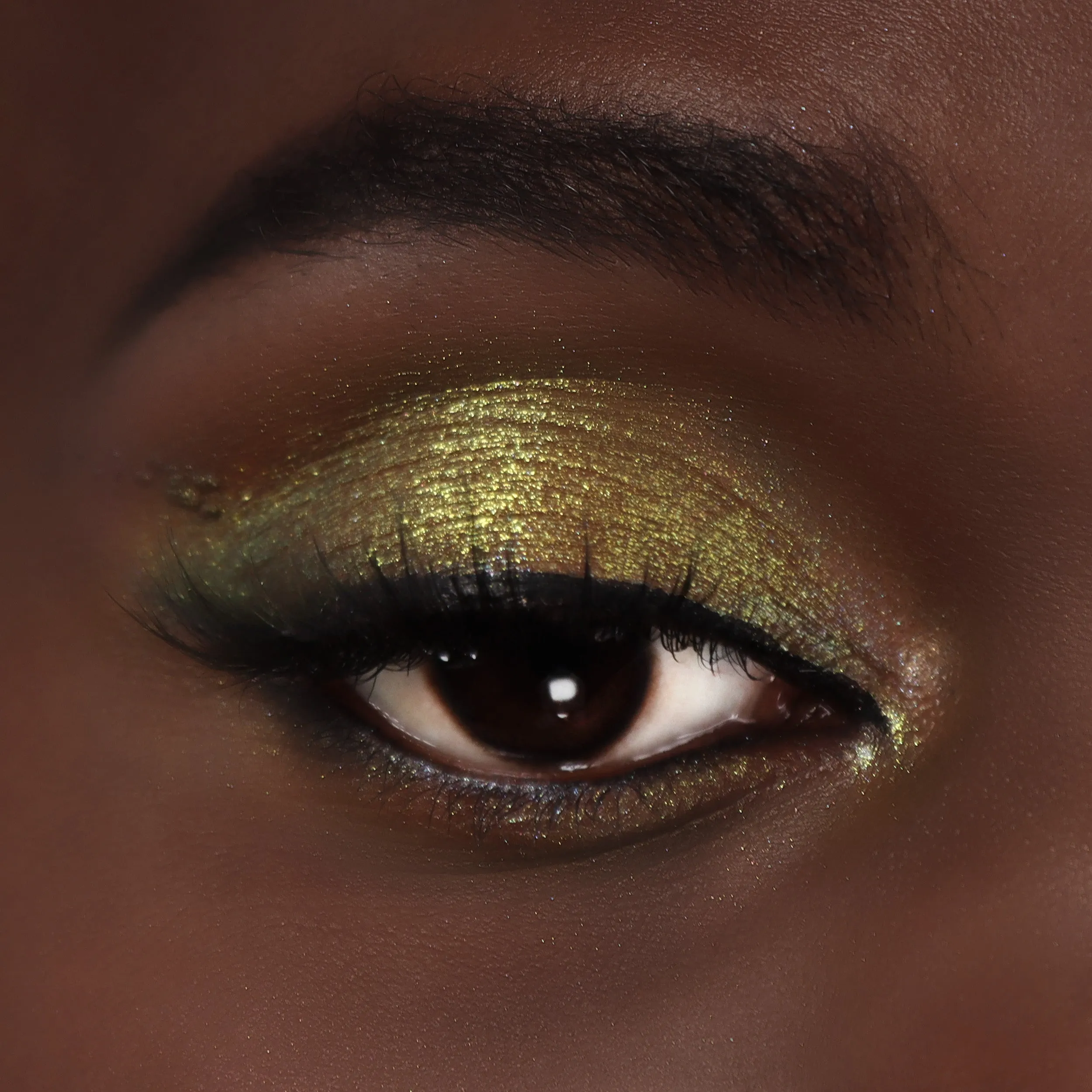 Chroma Light Shadow (015, Unbothered)