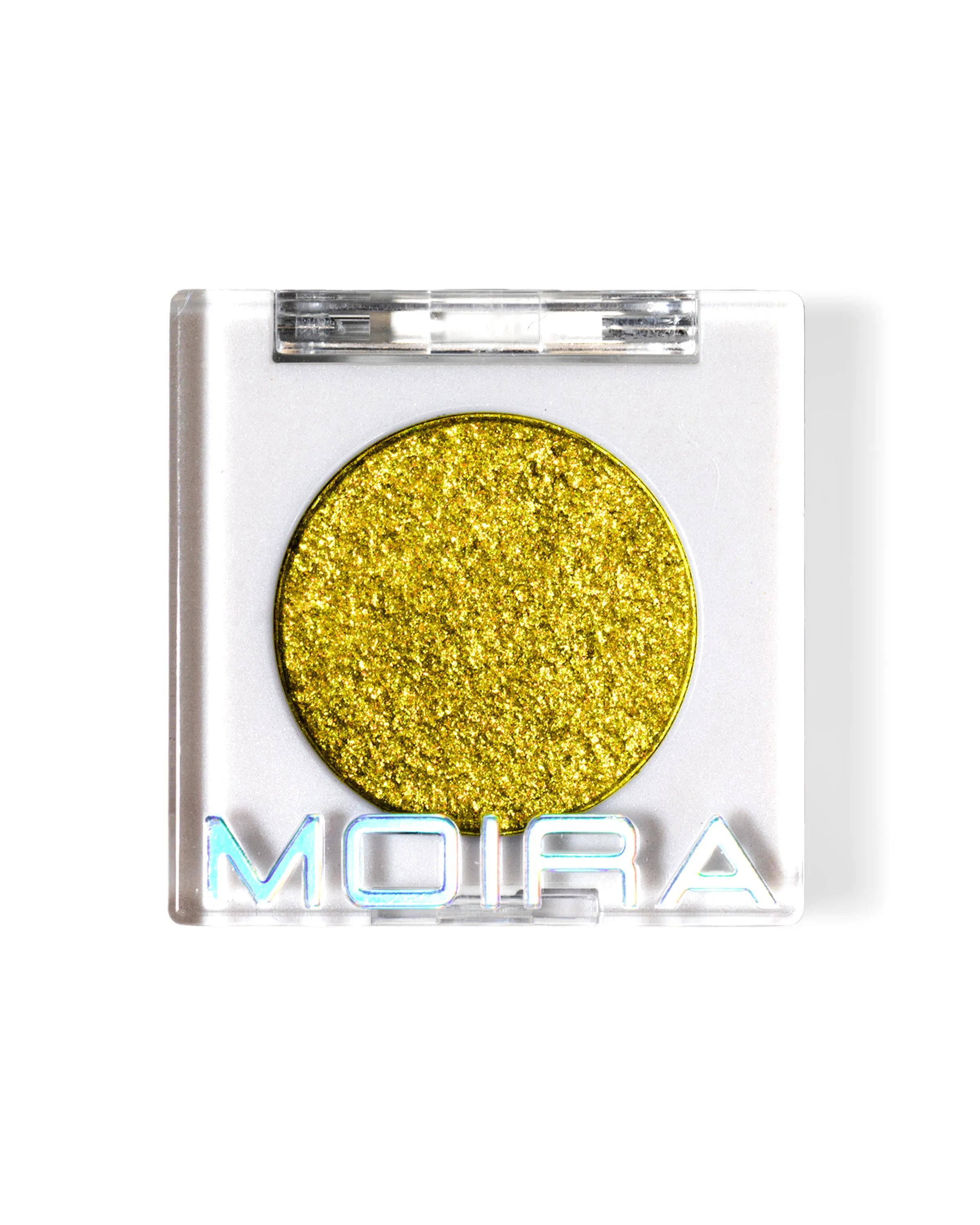 Chroma Light Shadow (015, Unbothered)