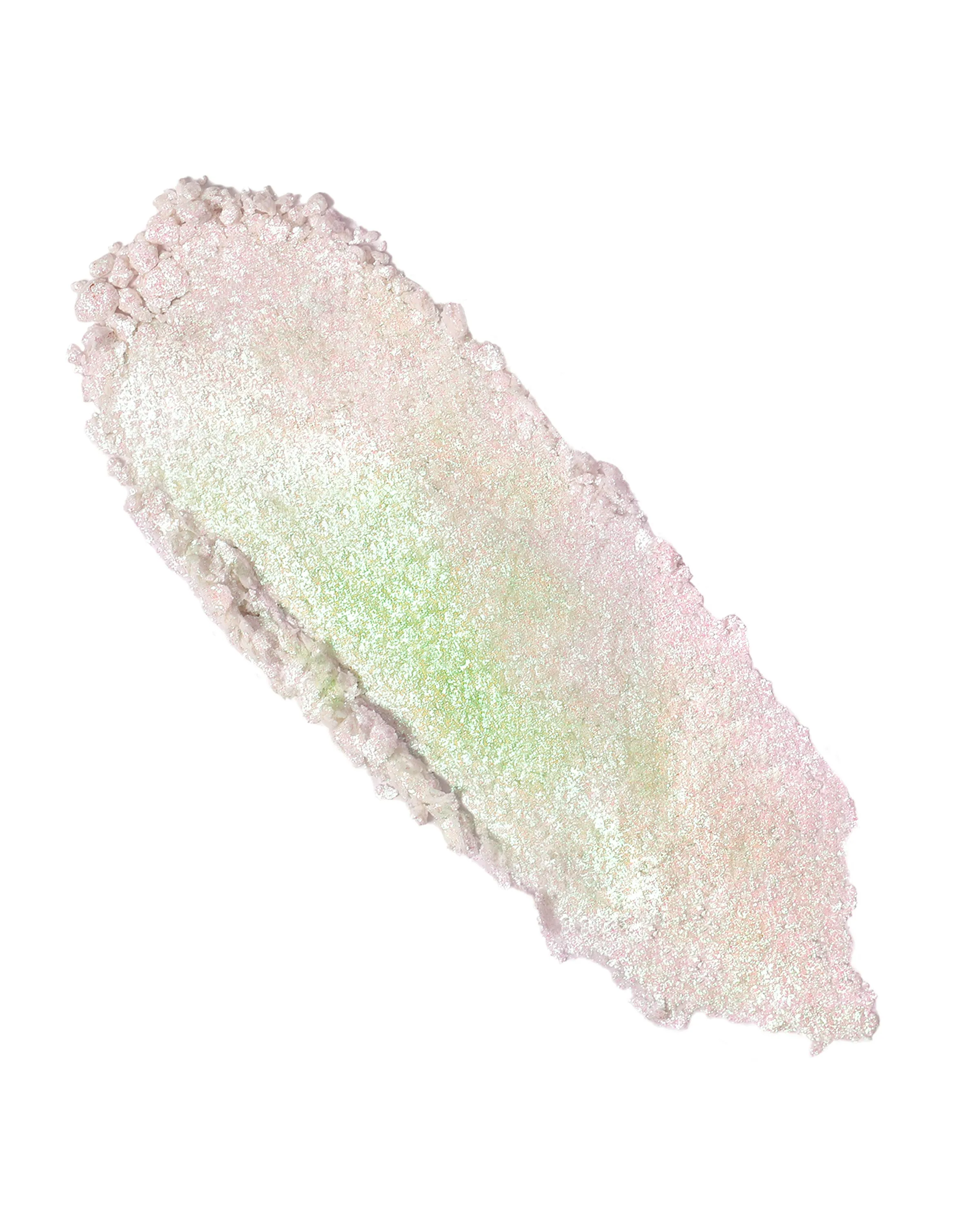 Chroma Light Shadow (017, Opal Gazed)