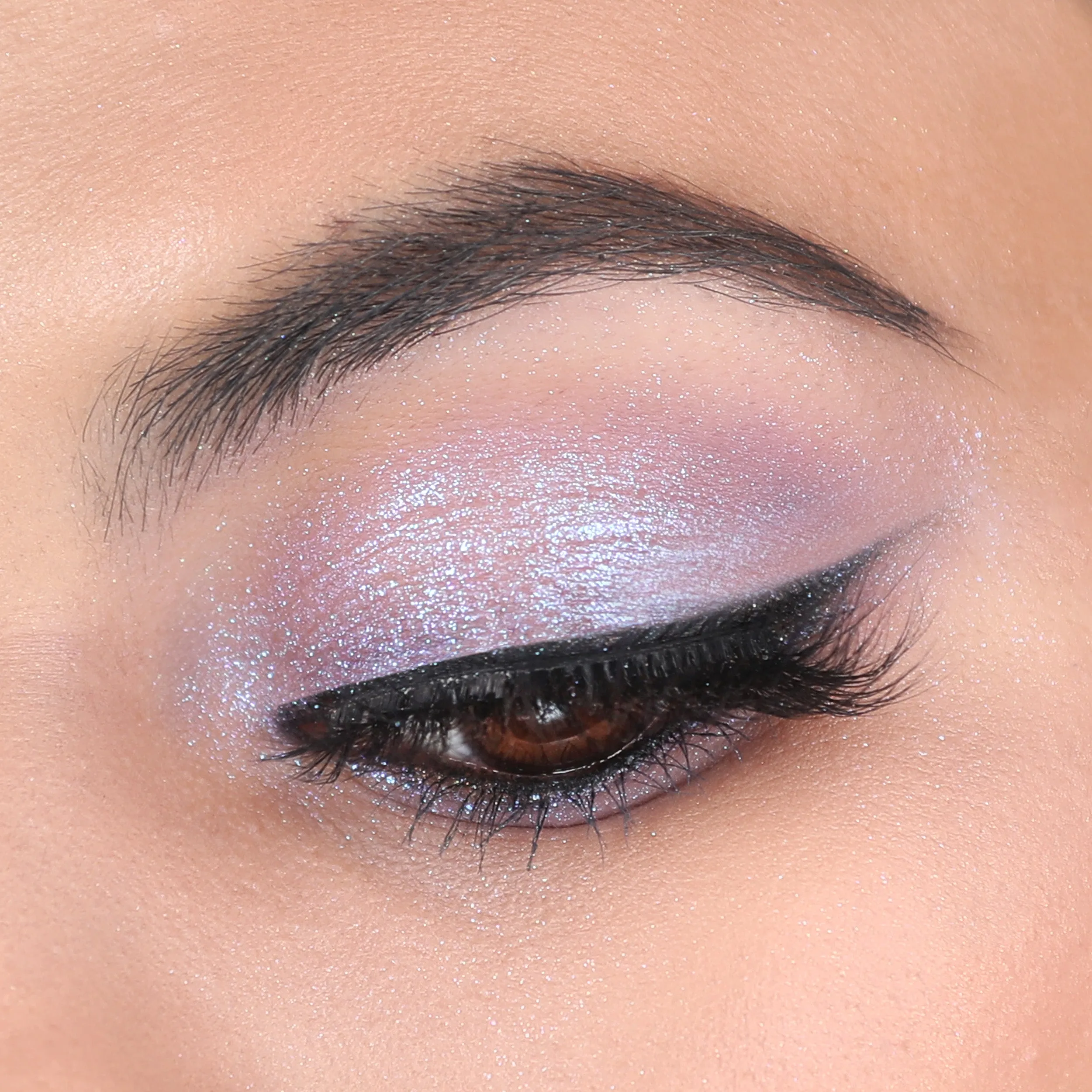Chroma Light Shadow (020, Lilac Love)