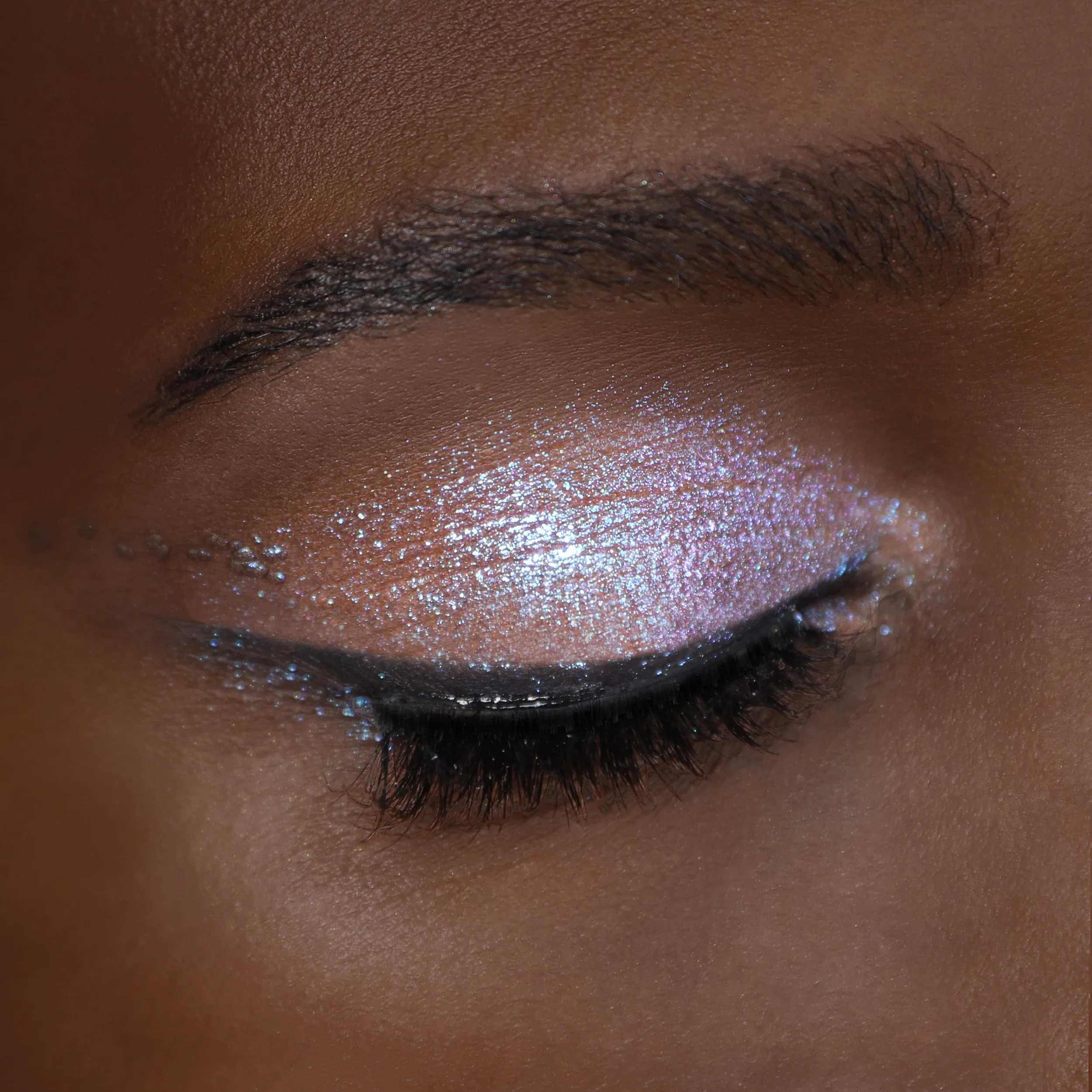 Chroma Light Shadow (020, Lilac Love)