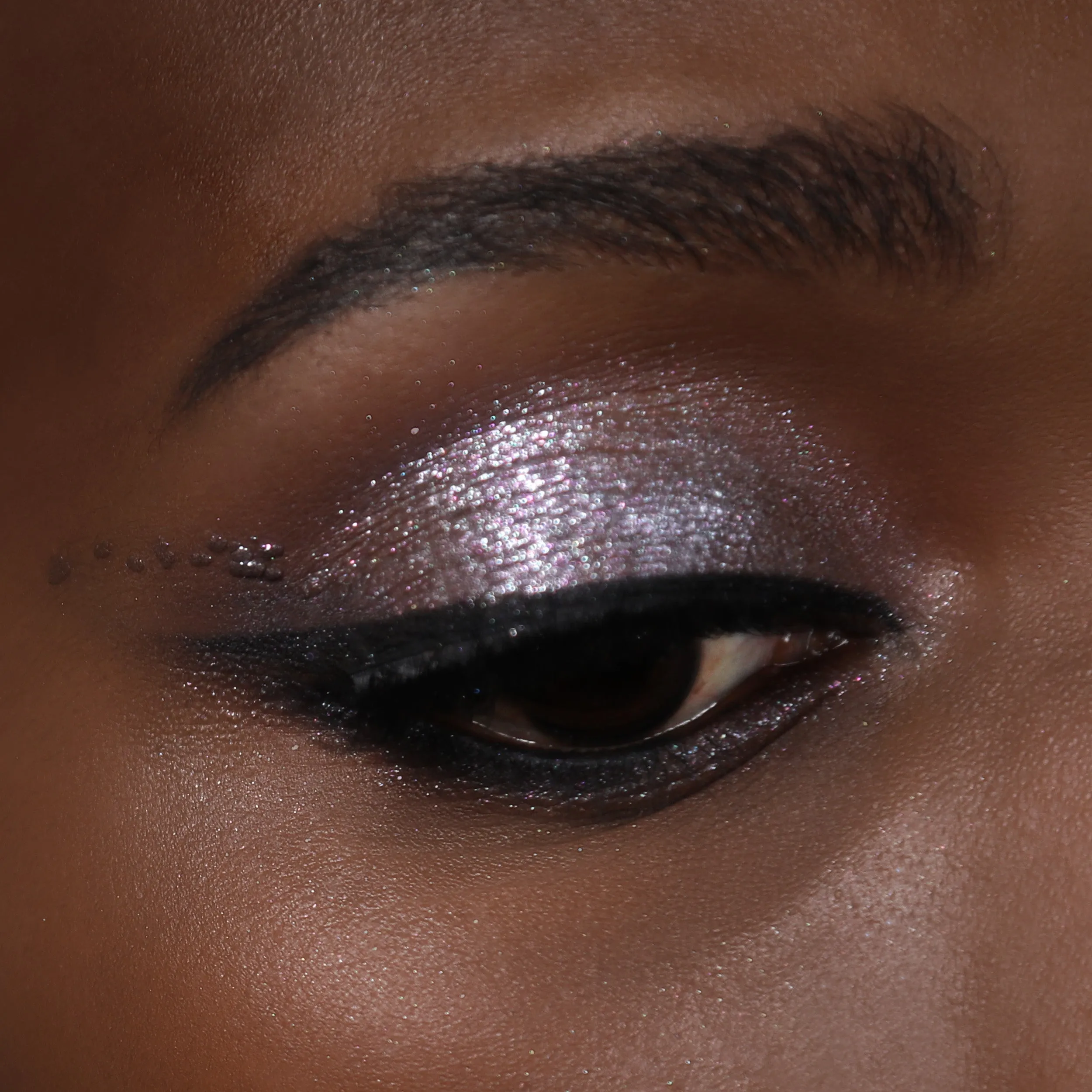 Chroma Light Shadow (022, Full Moon)