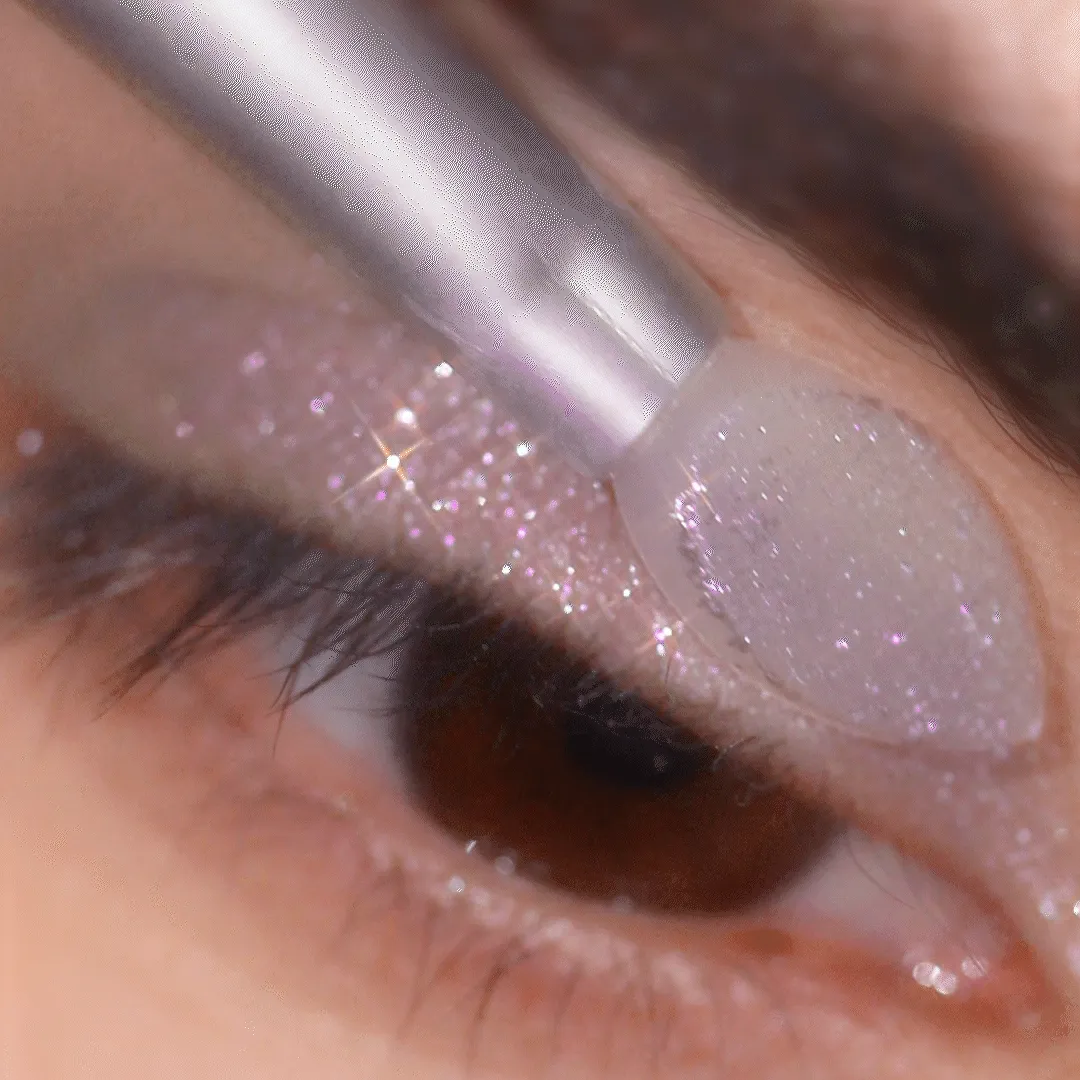 Chroma Light Shadow (022, Full Moon)