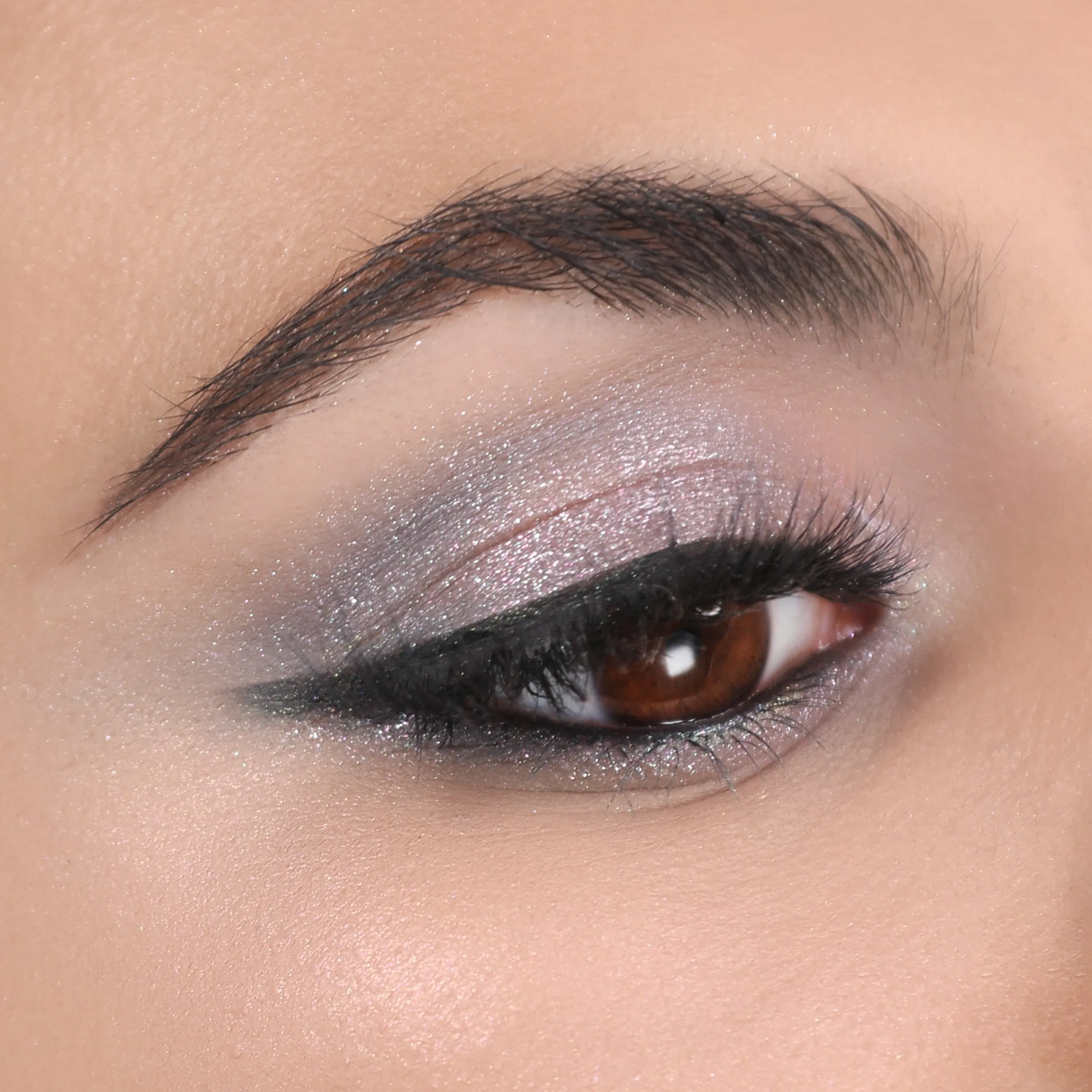 Chroma Light Shadow (022, Full Moon)
