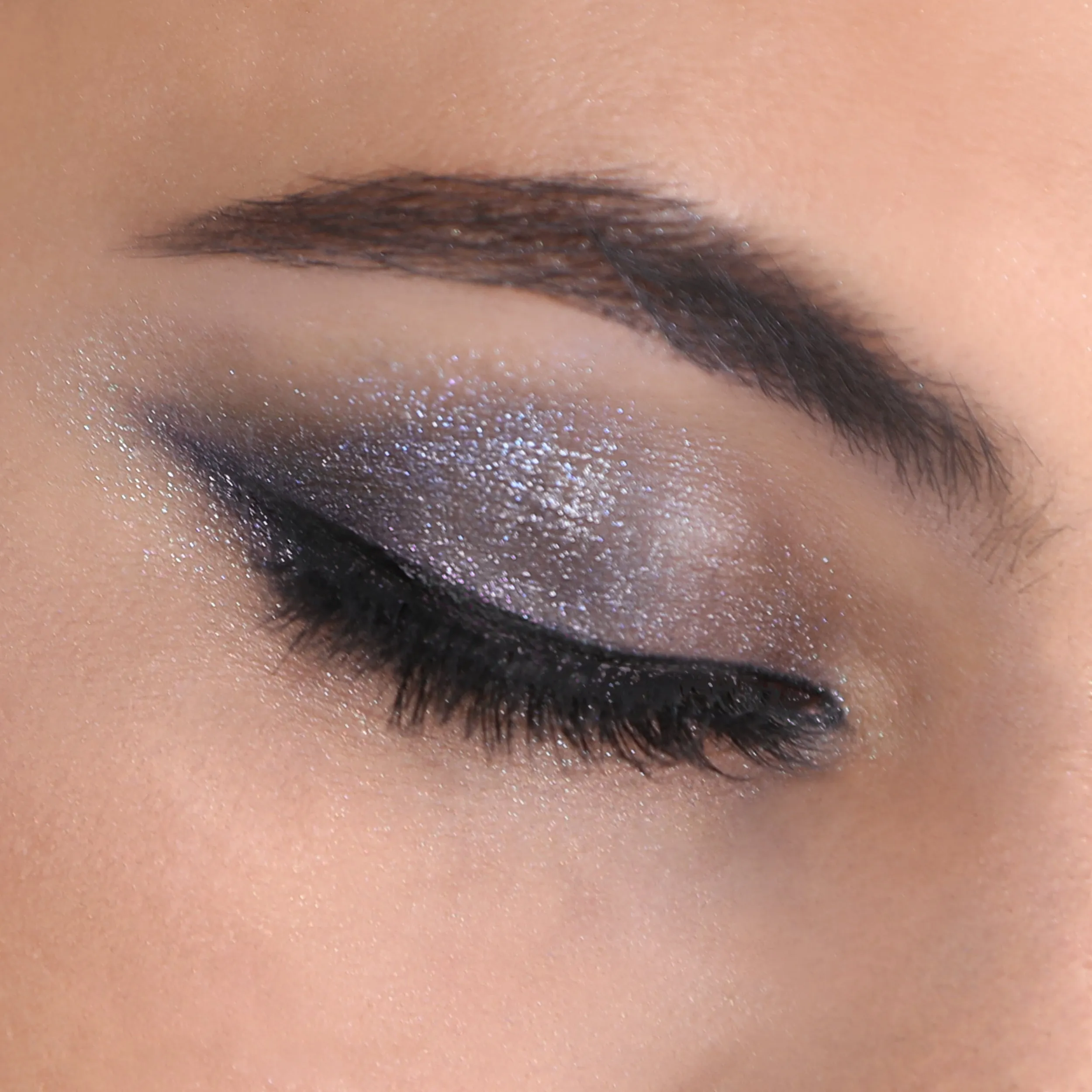 Chroma Light Shadow (024, You up?)
