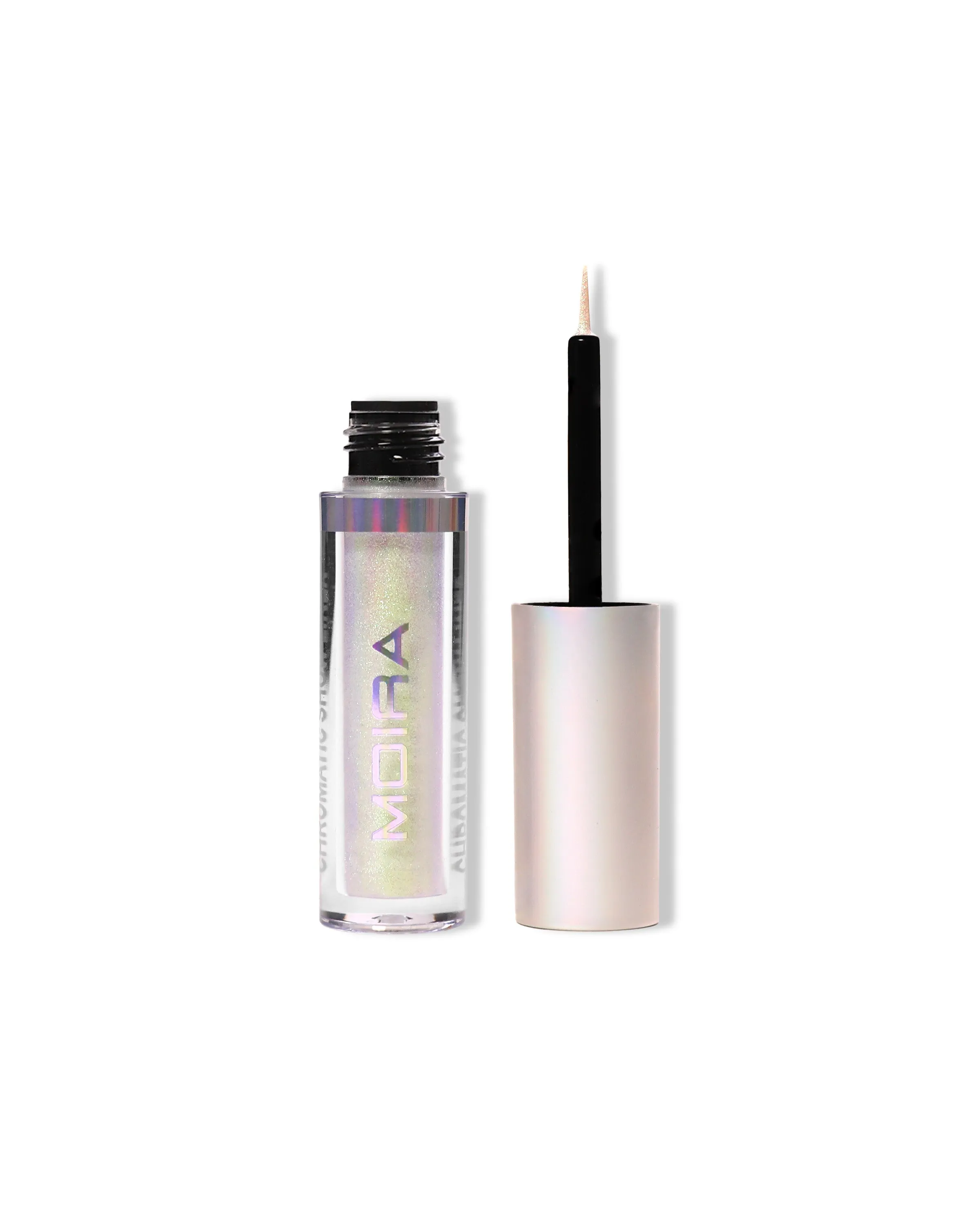 Chromatic Show Liner (001, Lead the way)
