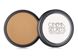 CINEMA SECRETS Pro Cosmetics Ultimate Foundation, 304-32