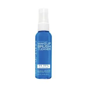 Cinema Secrets Prof Makeup Brush Cleaner 2.3 oz.
