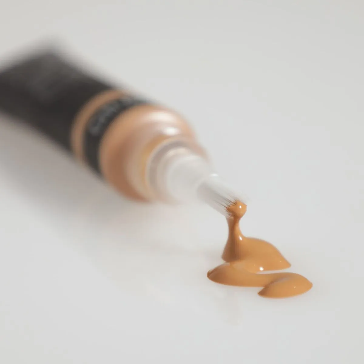 Citi Girl Concealer