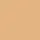 Citi Girl Liquid Foundation