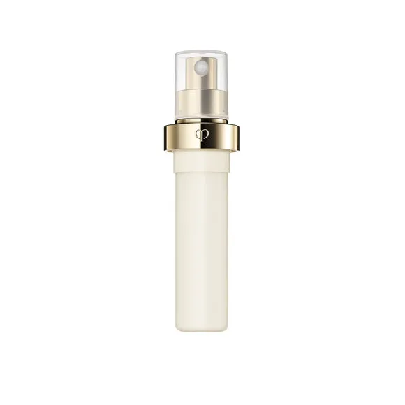 Cl de Peau Beaut Brightening Serum Supreme