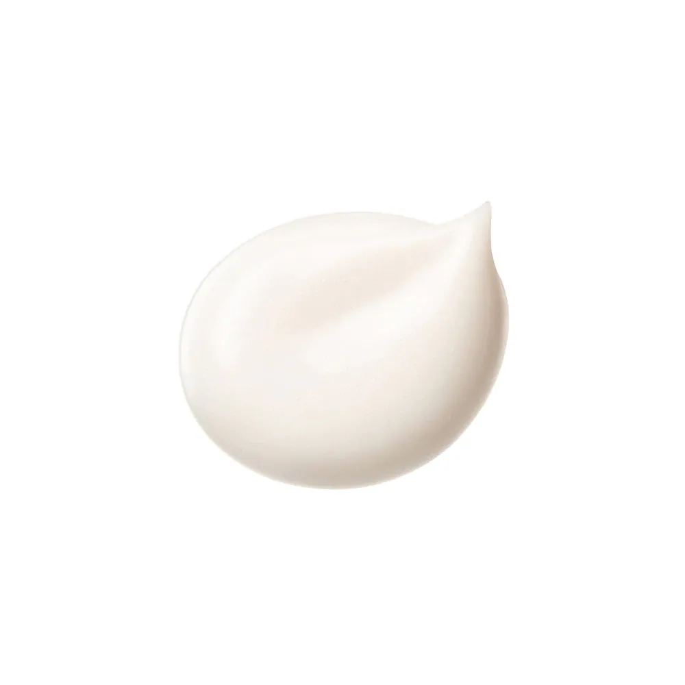 Cl de Peau Beaut Brightening Serum Supreme