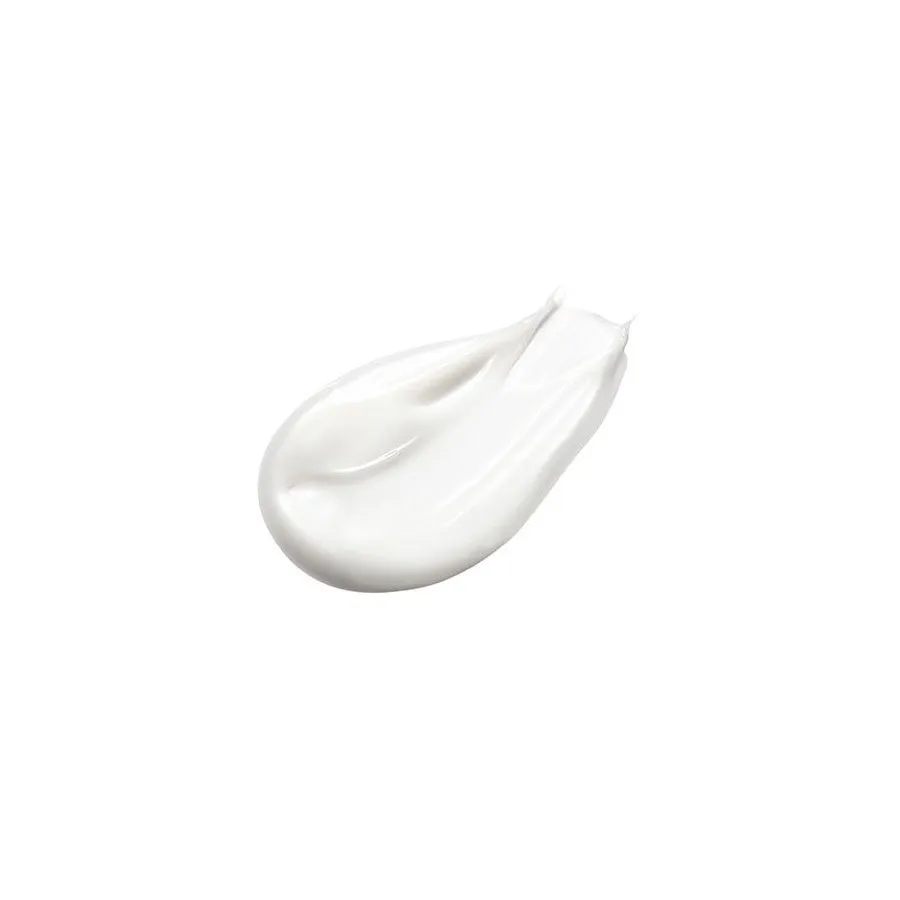 Cl de Peau Beaut Cleansing Cream Oil