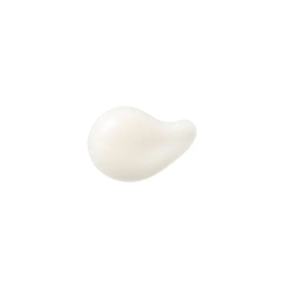 Cl de Peau Beaut Concentrated Brightening Serum Limited Edition