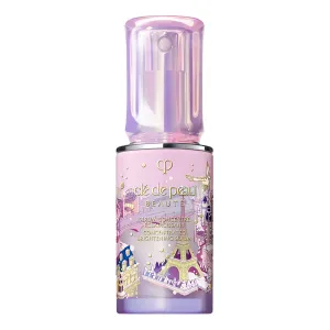 Cl de Peau Beaut Concentrated Brightening Serum Limited Edition