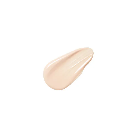 Cl??| de Peau Beaut??| Correcting Cream Veil