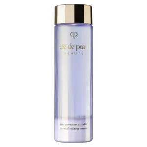 Cl de Peau Beaut Essential Refining Essence