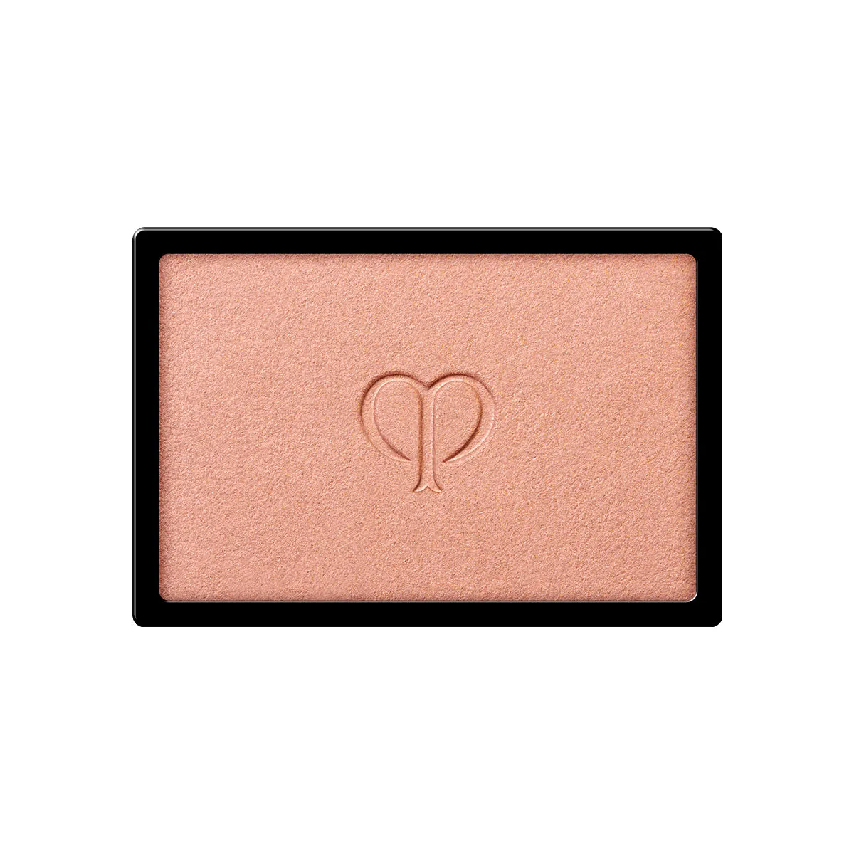 Cl de Peau Beaut Eye Color Solo Refill
