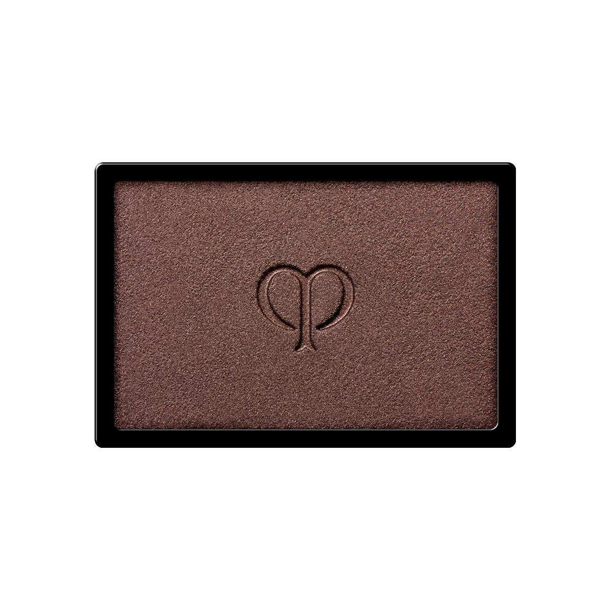 Cl de Peau Beaut Eye Color Solo Refill