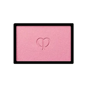 Cl de Peau Beaut Eye Color Solo Refill