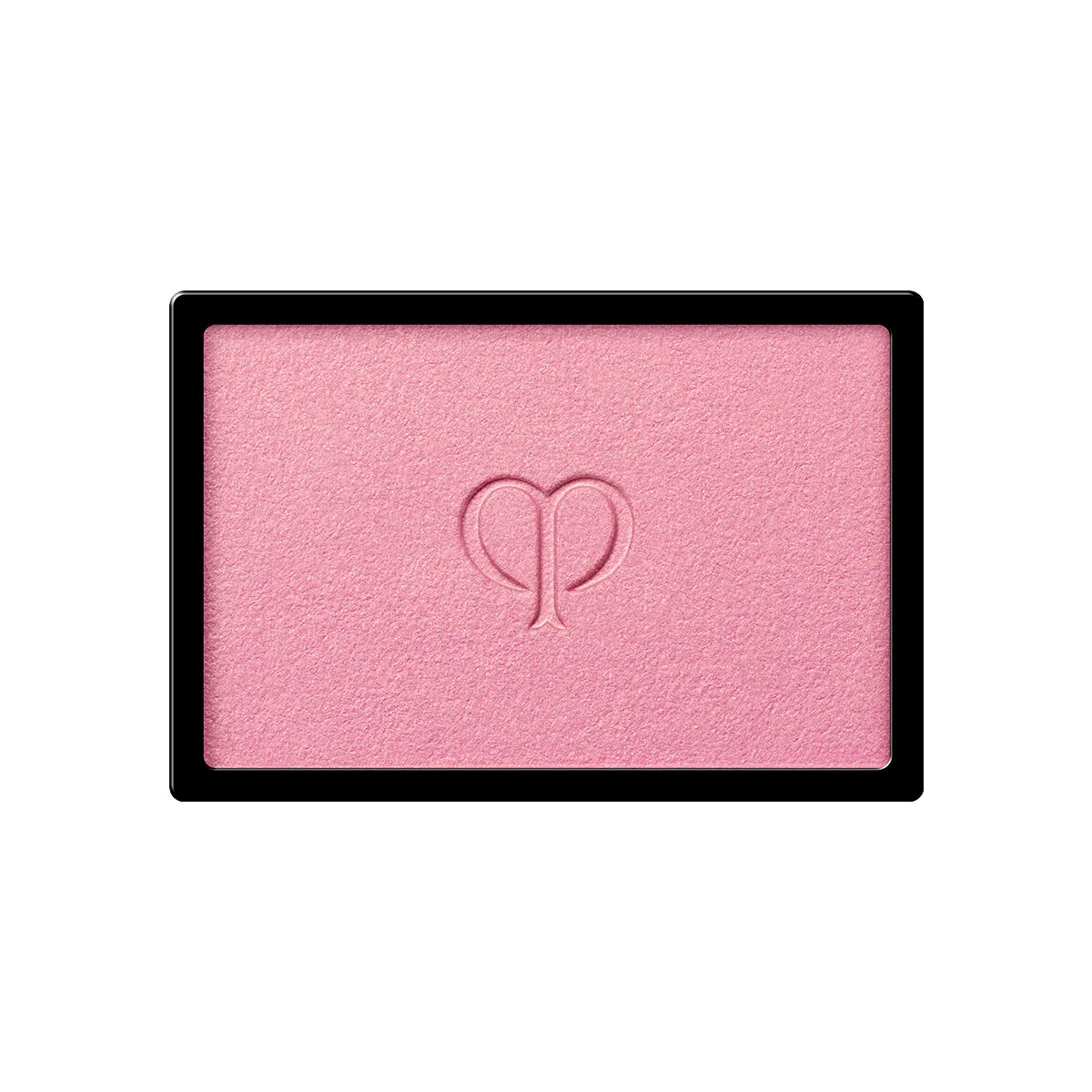 Cl de Peau Beaut Eye Color Solo Refill