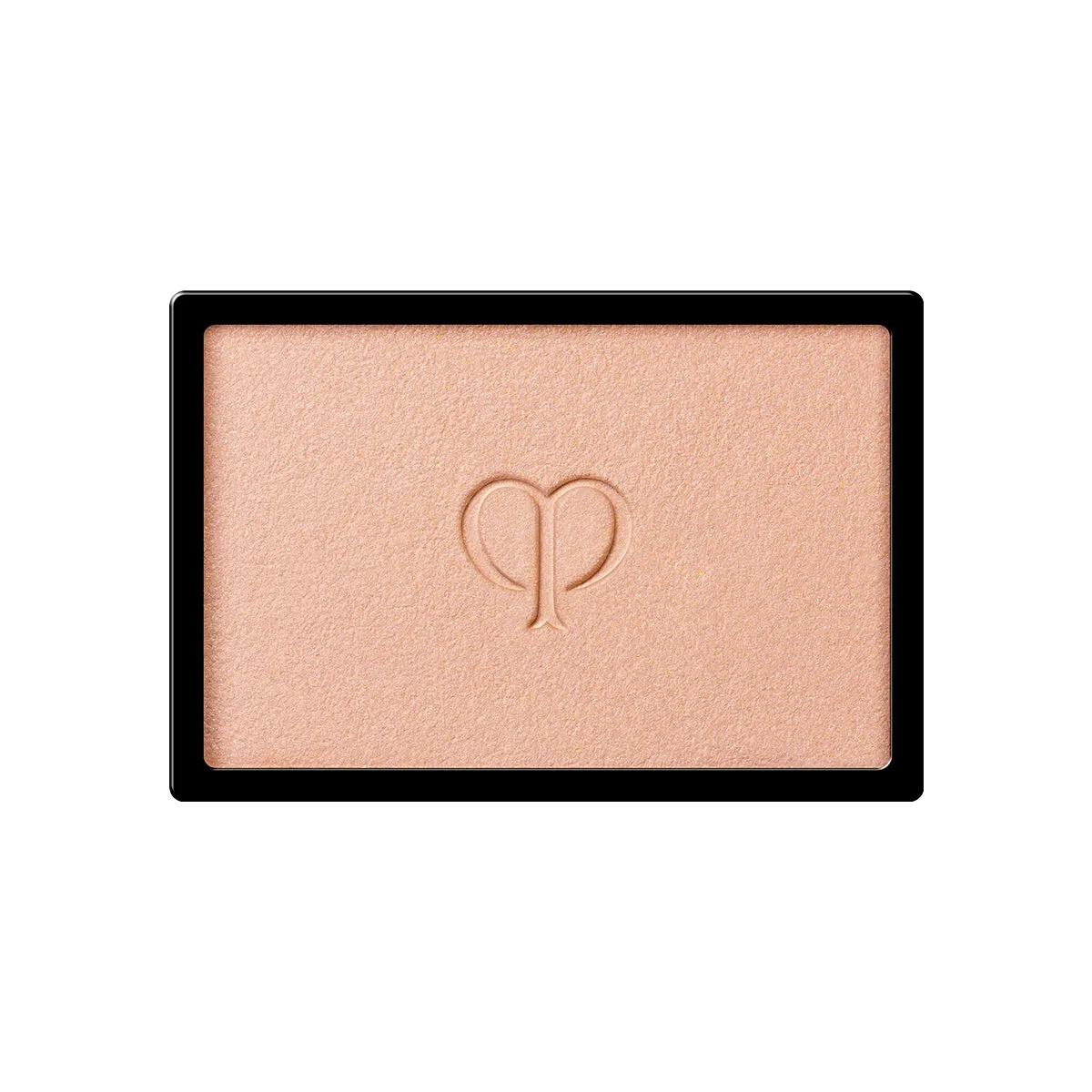 Cl de Peau Beaut Eye Color Solo Refill