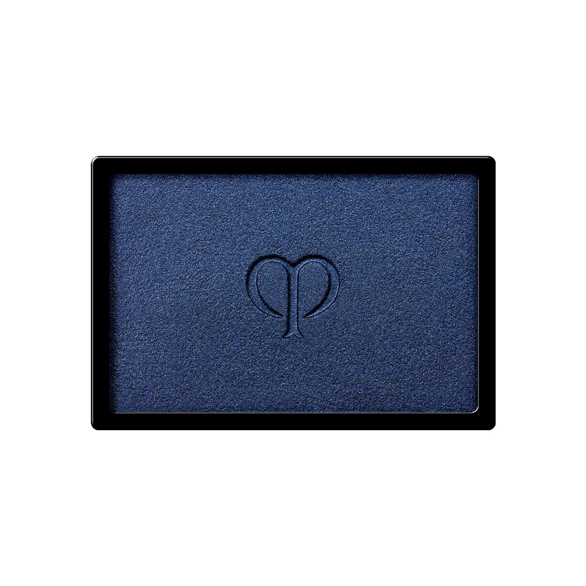 Cl de Peau Beaut Eye Color Solo Refill