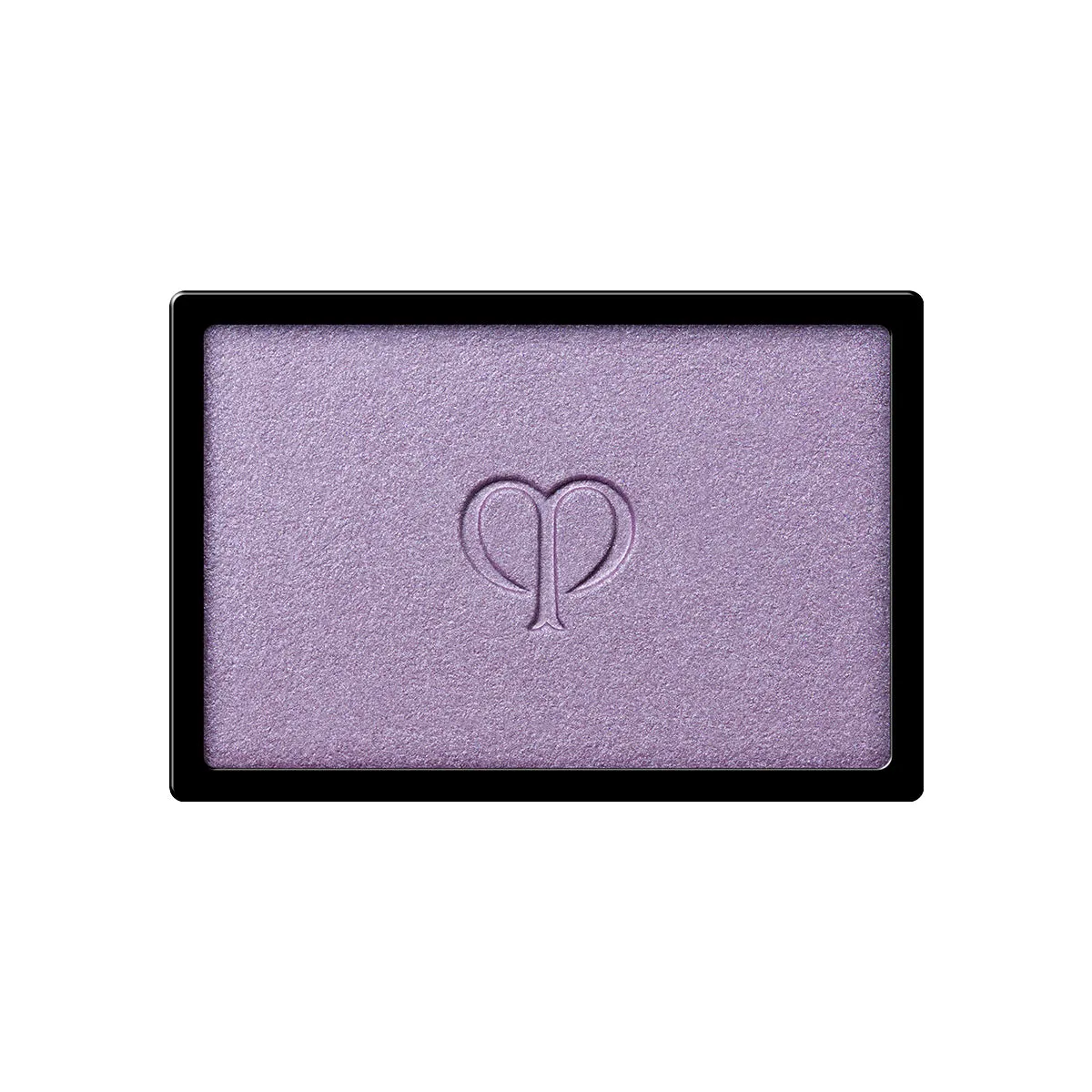 Cl de Peau Beaut Eye Color Solo Refill