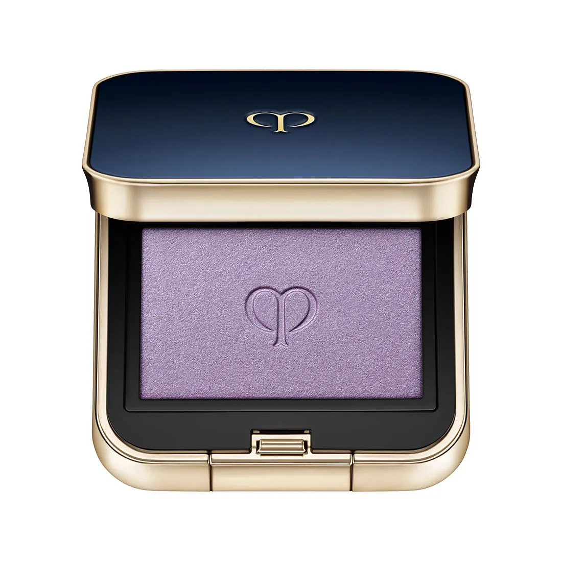 Cl de Peau Beaut Eye Color Solo