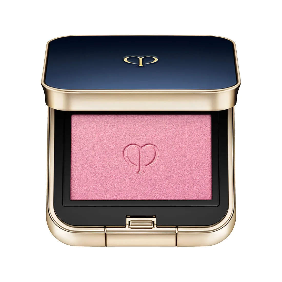 Cl de Peau Beaut Eye Color Solo