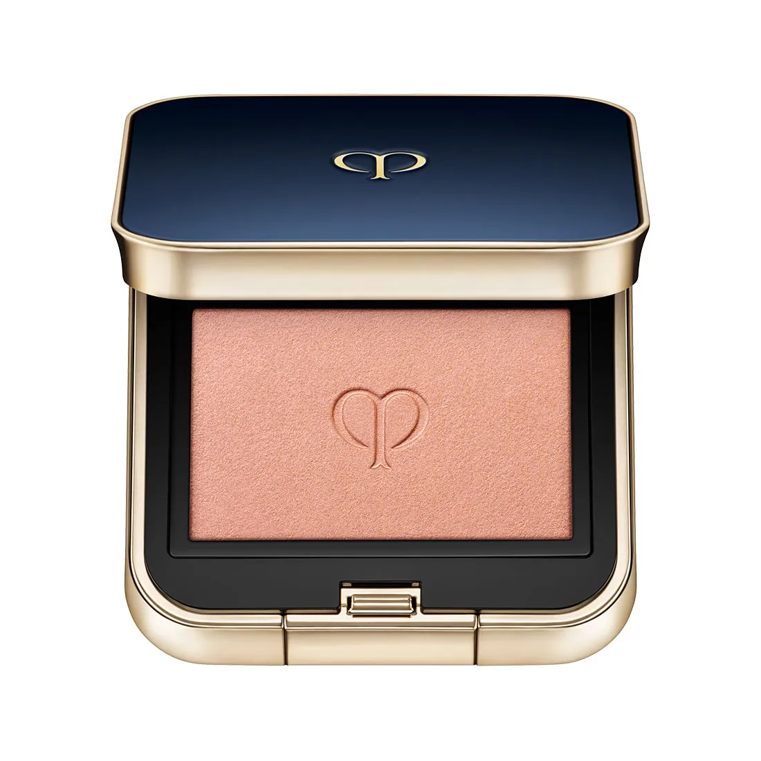 Cl de Peau Beaut Eye Color Solo
