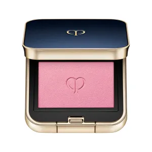 Cl de Peau Beaut Eye Color Solo
