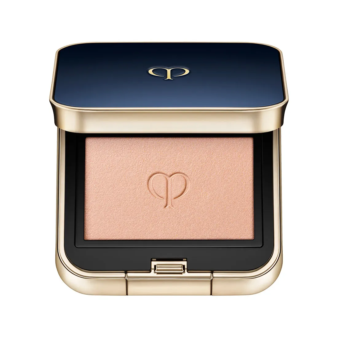 Cl de Peau Beaut Eye Color Solo
