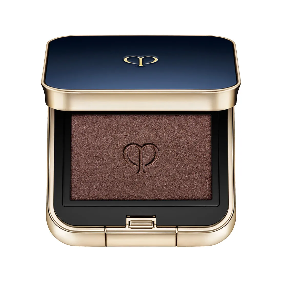 Cl de Peau Beaut Eye Color Solo
