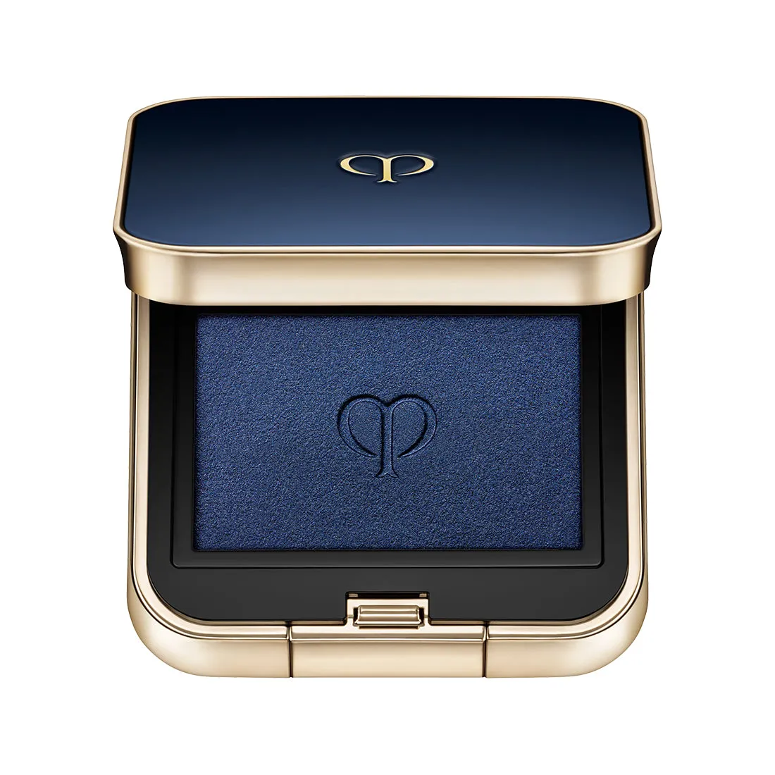 Cl de Peau Beaut Eye Color Solo