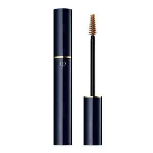 Cl de Peau Beaut Eyebrow Gel