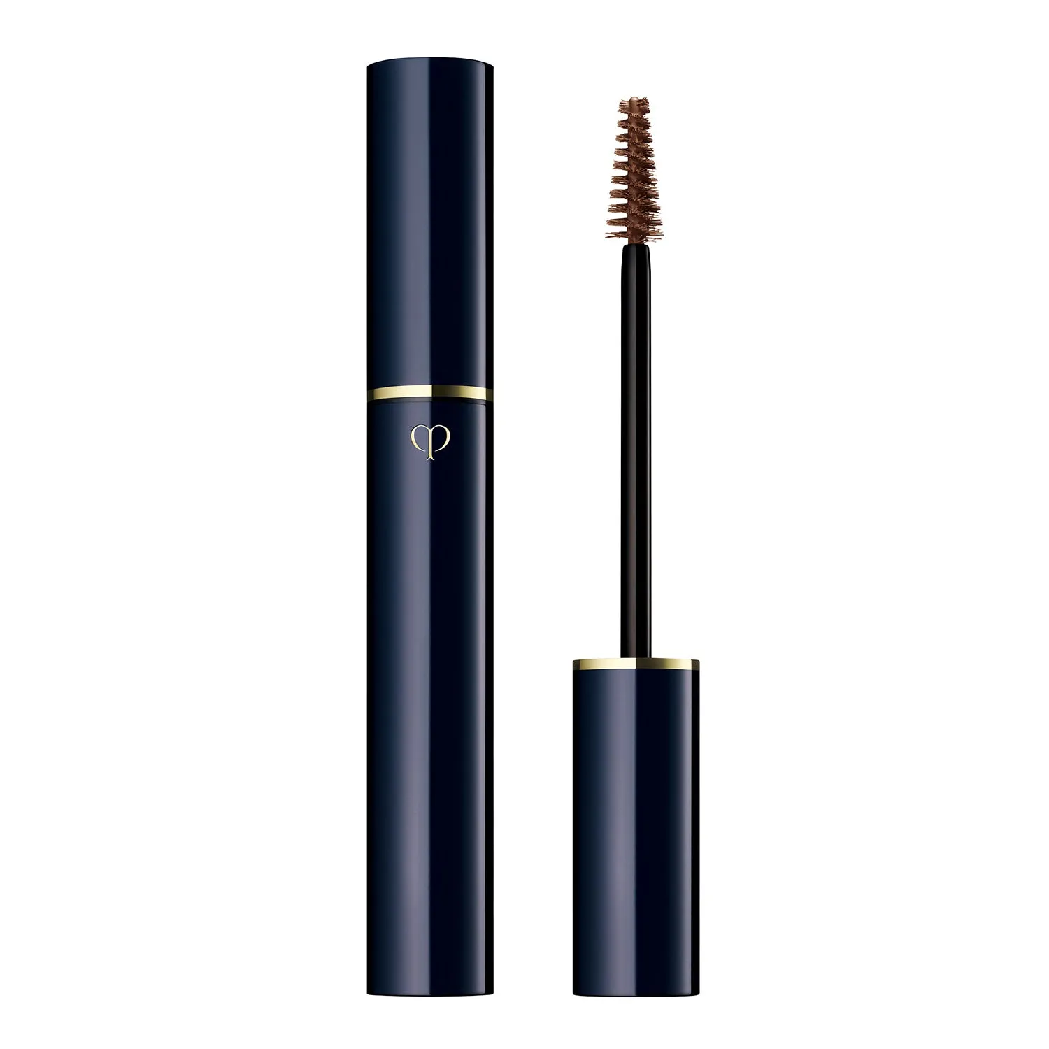 Cl de Peau Beaut Eyebrow Gel