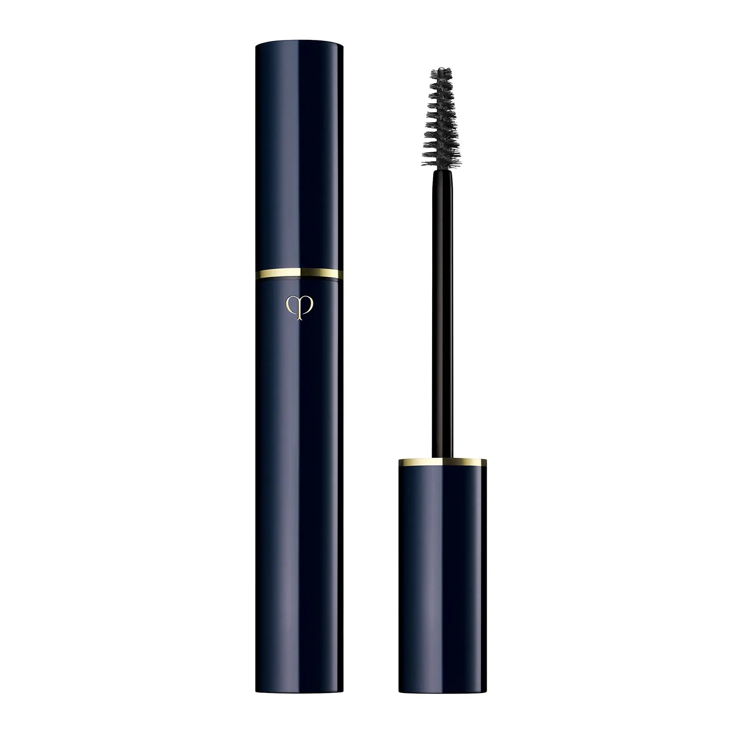 Cl de Peau Beaut Eyebrow Gel