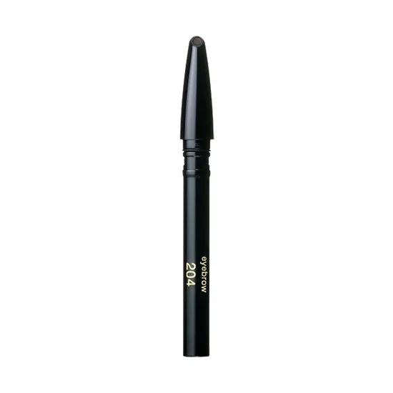 Cl de Peau Beaut Eyebrow Pencil Cartridge