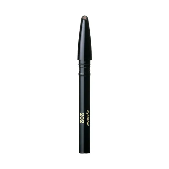 Cl de Peau Beaut Eyebrow Pencil Cartridge