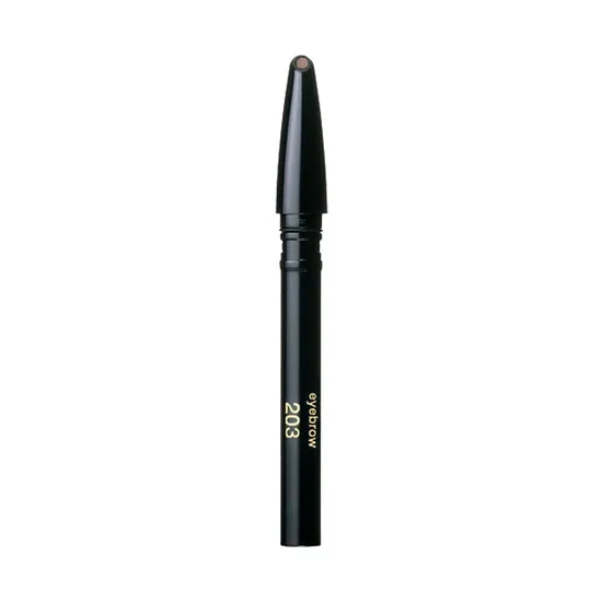 Cl de Peau Beaut Eyebrow Pencil Cartridge