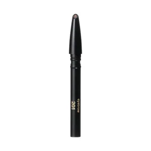 Cl de Peau Beaut Eyebrow Pencil Cartridge