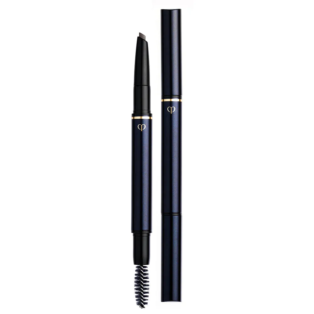 Cl de Peau Beaut Eyebrow Pencil