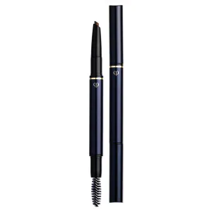 Cl de Peau Beaut Eyebrow Pencil