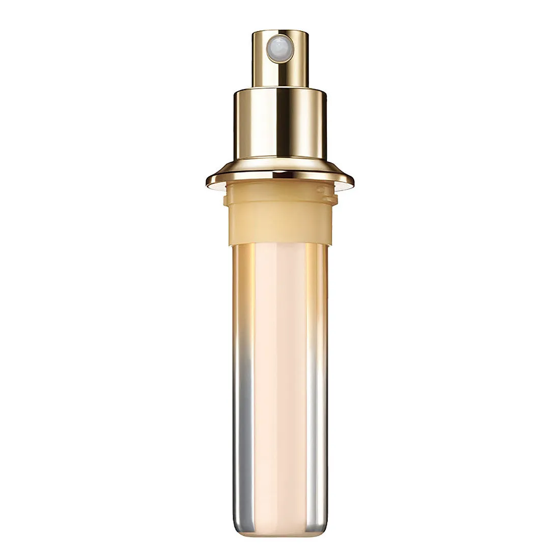 Cl de Peau Beaut Firming Serum Supreme