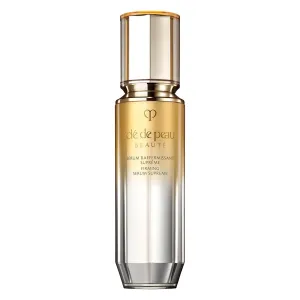 Cl de Peau Beaut Firming Serum Supreme