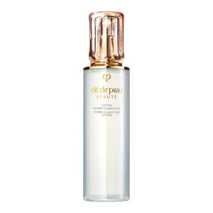 Cl de Peau Beaut Hydro-Clarifying Lotion