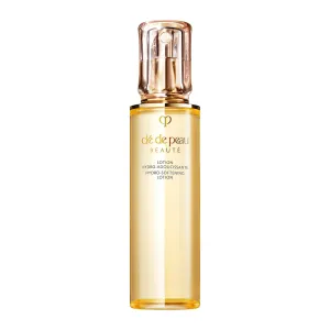 Cl de Peau Beaut Hydro-Softening Lotion