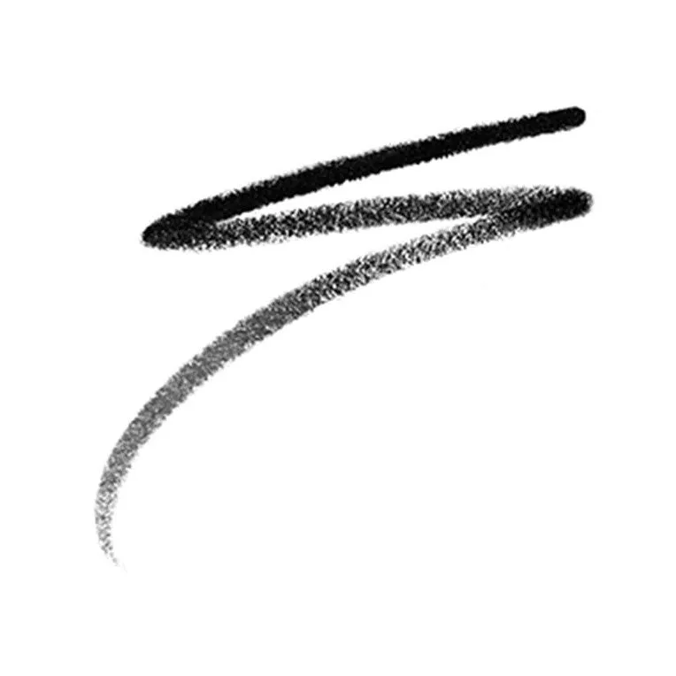 Cl de Peau Beaut Intensifying Liquid Eyeliner