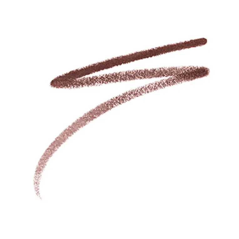 Cl de Peau Beaut Intensifying Liquid Eyeliner